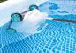 Preview: Steinbach Deluxe Auto Pool Cleaner ZX300 Poolroboter